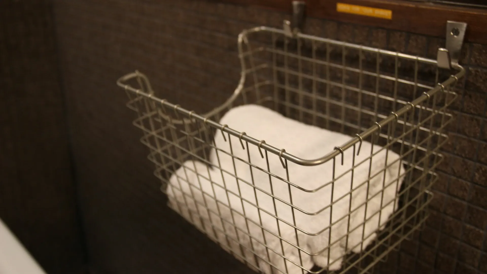 Holiday home Bamba Hotel Tokyo-Private Townhouse- Japan