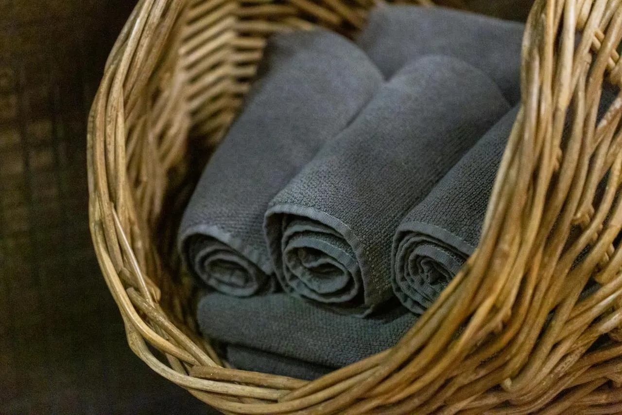 Holiday home Bamba Hotel Tokyo-Private Townhouse- Japan