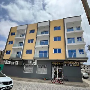https://bright-luxury-and-modern-less-than-500m-beach.cape-verdehotels.com