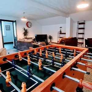 https://harrogate-town-center-3-bedroom-3-5-people.yorkshirehotels.net