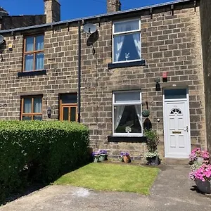 https://valley-cottage.yorkshirehotels.net
