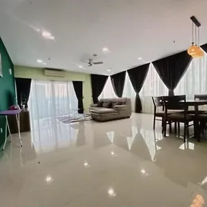 https://perfect-sleep-at-mercu-summer-suites.kualalumpurs-hotels.com