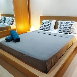 https://apto-morabeza-t2-praia.cape-verdehotels.com