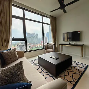 https://pavillion-embassy-service-apartment-by-autumn-suites.kualalumpurs-hotels.com