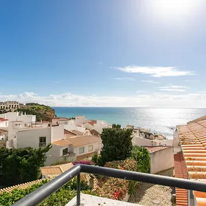 https://bela-vista-burgau.hotelaalgarve.com