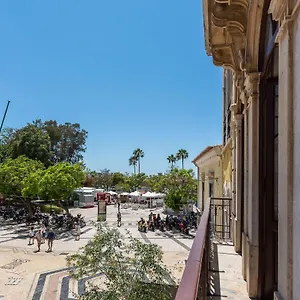 https://privilege-apartment-aliana-da-silva-in-the-heart-of-faro.hotelaalgarve.com