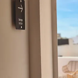https://porta-12.hotelaalgarve.com
