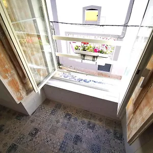 https://vida-portuguesa-charming-apartment-algarve-in-the.hotelaalgarve.com
