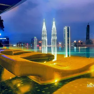 https://moonway-suites-at-eaton-klcc.kualalumpurs-hotels.com