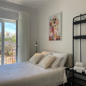 https://porta-12.hotelaalgarve.com